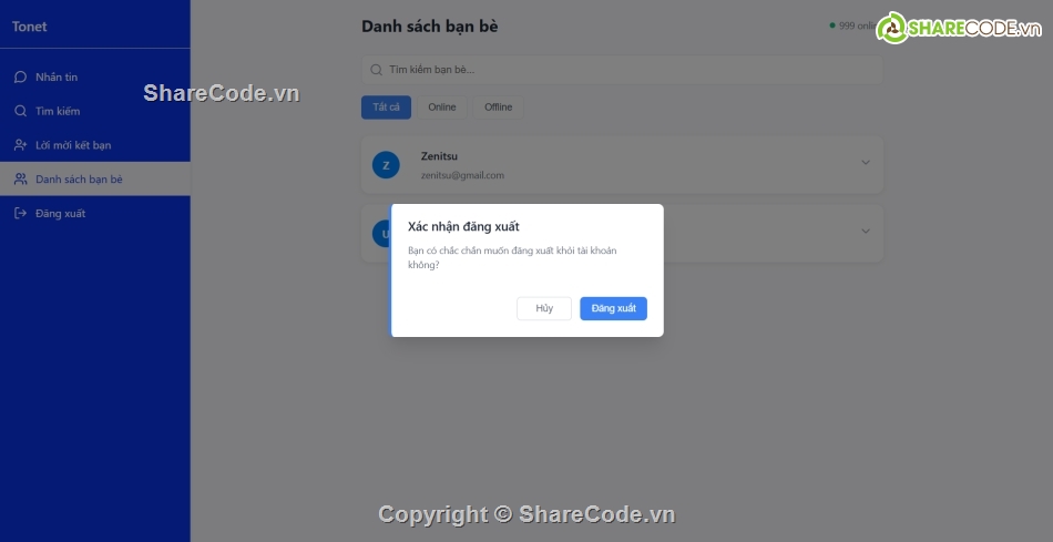 chatapp,react js,express js,node.js,chat realtime,socket